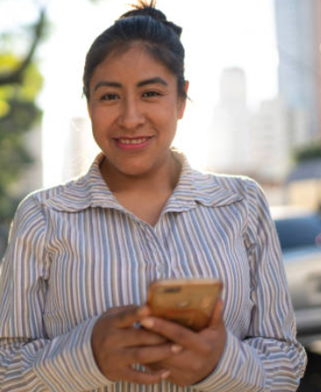 <strong>María José R.- Esquintla</strong>