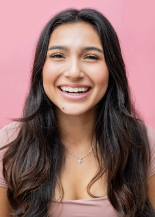 <strong>Daniela R. -Chiquimula</strong>