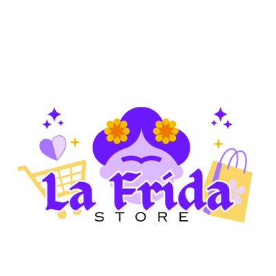 Mi tienda