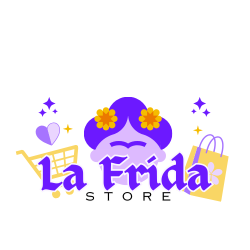 Mi tienda
